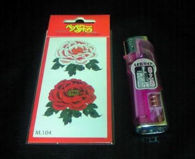 Չρy[p[^gEyOz   t@bV 