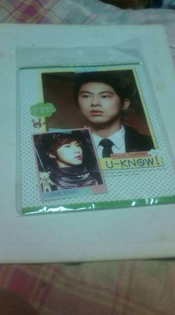 _Nm`ʐ^~jm[g   ^gObY 