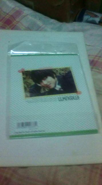 _Nm`ʐ^~jm[g  ^gObY 