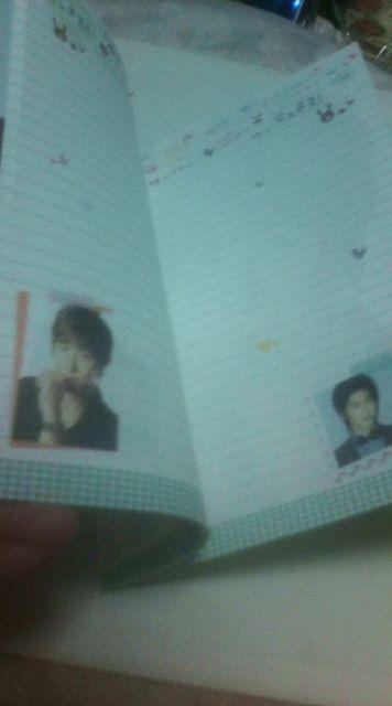 _Nm`ʐ^~jm[g  ^gObY 