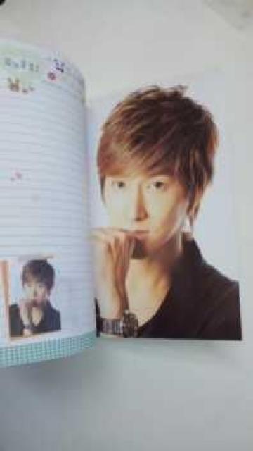_Nm`ʐ^~jm[g  ^gObY 