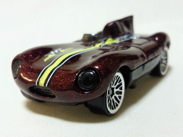 zbgEB[ WK[ D^Cv   zr[ 