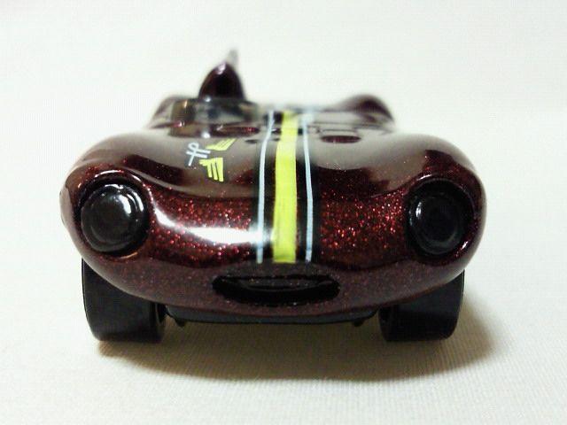 zbgEB[ WK[ D^Cv  zr[ 