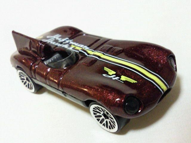 zbgEB[ WK[ D^Cv  zr[ 