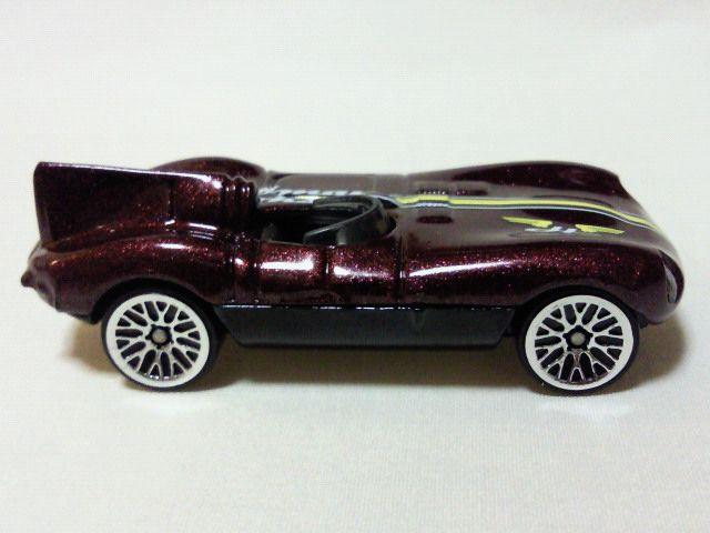 zbgEB[ WK[ D^Cv  zr[ 