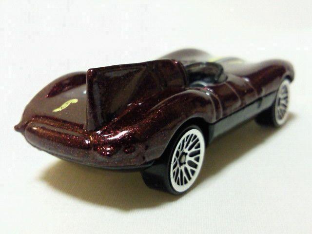 zbgEB[ WK[ D^Cv  zr[ 