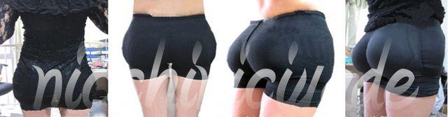 ZNV[KqbvpbhV[cLRXv]  t@bV 