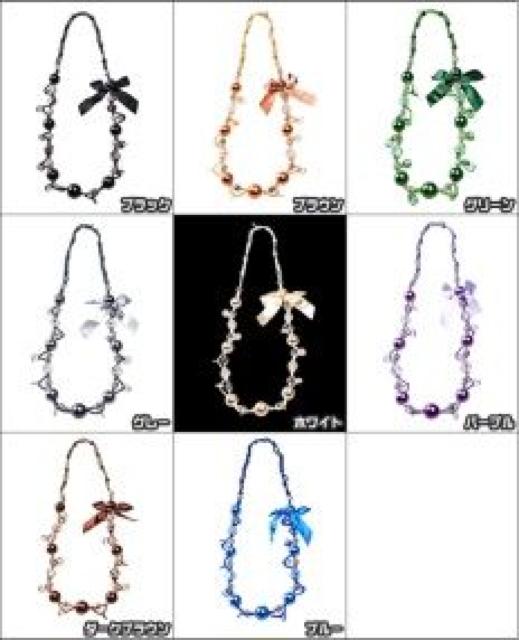 sNewtIV}XgACetF~jE{r[Y*lbNX[t]<O[>  ANZT[/v 