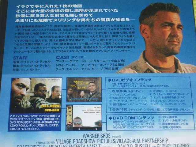 DVDX[LOX178Ki  CD/DVD/rfI 