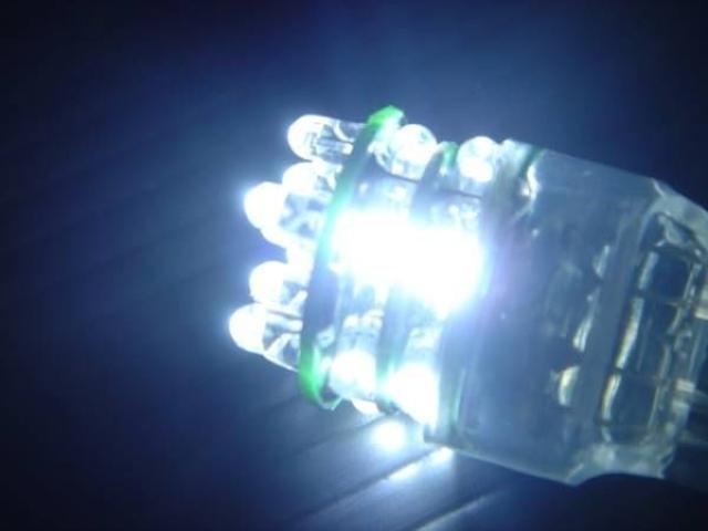 T20^24ALEDEFbWVO zCg  /oCN