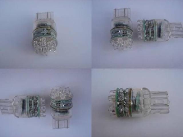 T20^24ALEDEFbWVO zCg  /oCN