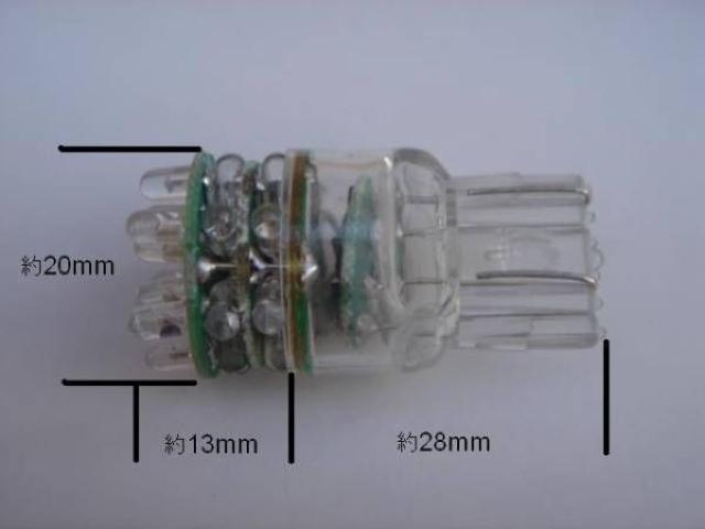 T20^24ALEDEFbWVO zCg  /oCN