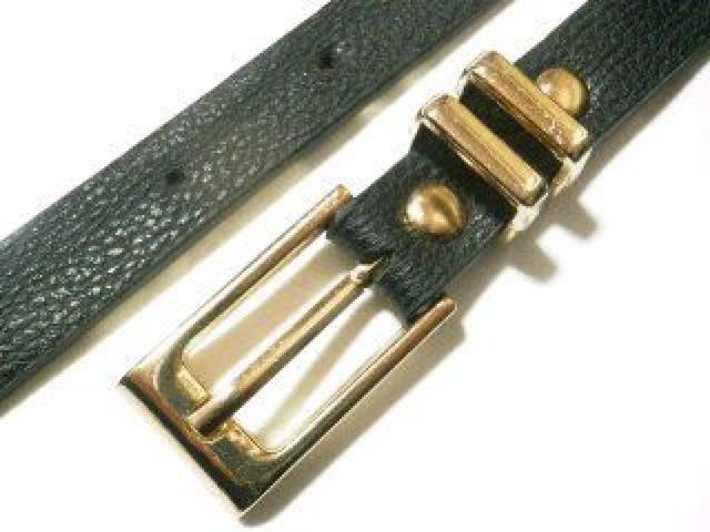 【LIP SERVICE/リップサービス】《New》美シルエット★スッキリ魅せ*ベルト < ブランド 【LIP SERVICE/リップサービス】《New》美シルエット★スッキリ魅せ*ベルト < ブランドの