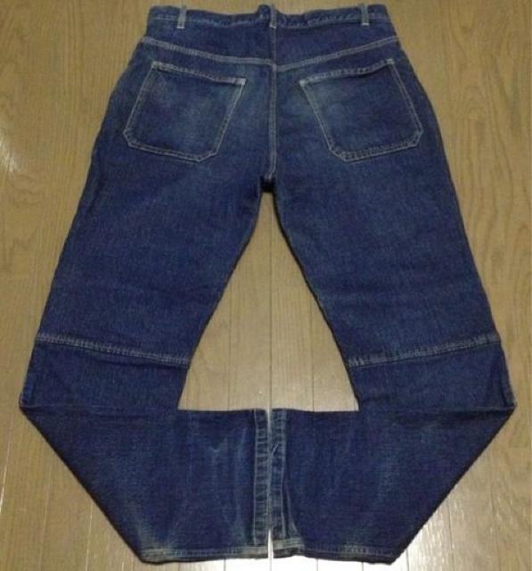 sSOARtfj Xe[V[ XbK[ tFmm GCv re[W Be[W VINTAGE Ò USED  jt@bV 