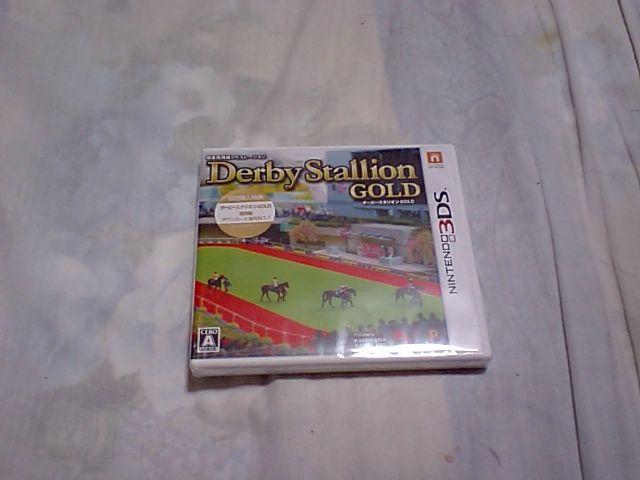 yVi3DSz_[r[X^IGOLD S[h   Q[{/\tg 