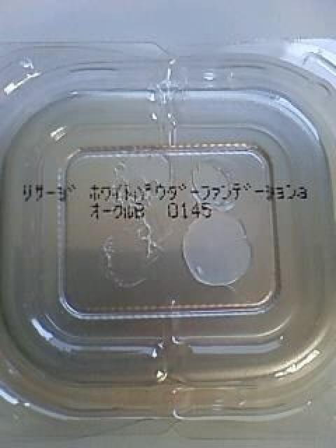 ViT[WzCgpE_[t@f[VaI[NB
