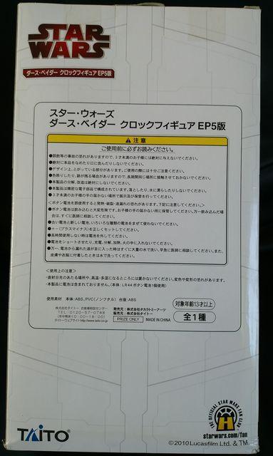 Vi*^O*X^[EH[Y*_[XxC_[*NbN*tBMA*EP5  Aj/R~bN/LN^[ 