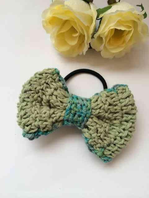 nhCh wAS { O[ i` XK[    t@bV 