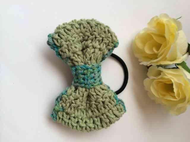 nhCh wAS { O[ i` XK[   t@bV 