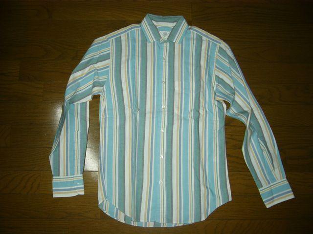 ViBYiCebhA[YUNITED ARROWSXgCvVcXS   uh 