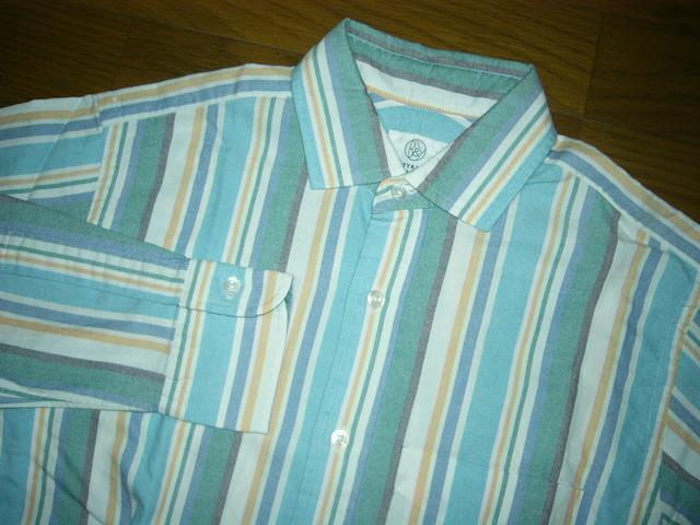 ViBYiCebhA[YUNITED ARROWSXgCvVcXS  uh 