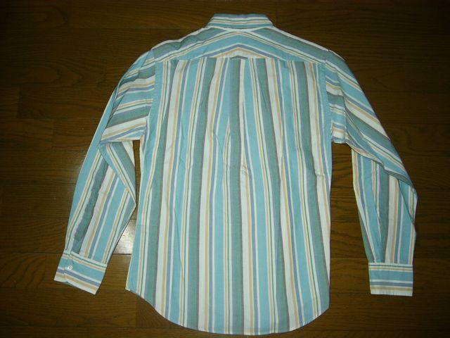 ViBYiCebhA[YUNITED ARROWSXgCvVcXS  uh 