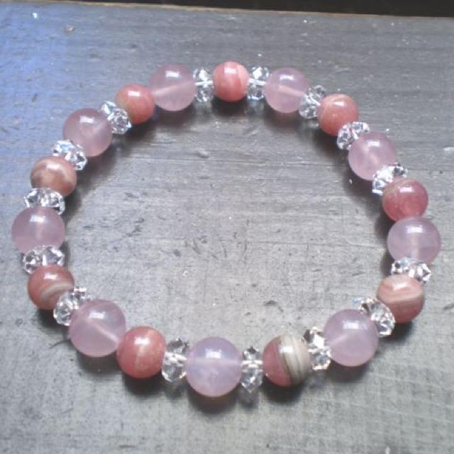 fB[v[YNH[cCJ[YJbg   ANZT[/v 