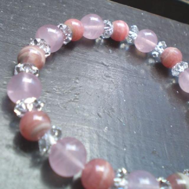 fB[v[YNH[cCJ[YJbg  ANZT[/v 