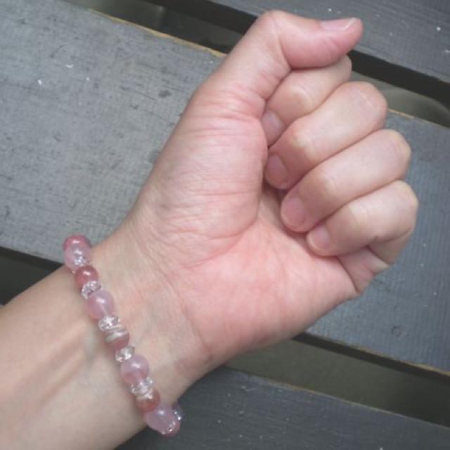 fB[v[YNH[cCJ[YJbg  ANZT[/v 