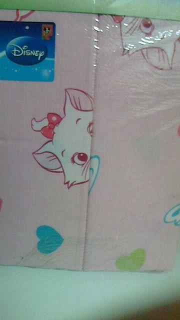 マリーちゃん掛け布団カバーシングルサイズ150×200p < ホビー  マリーちゃん掛け布団カバーシングルサイズ150×200p < ホビーの