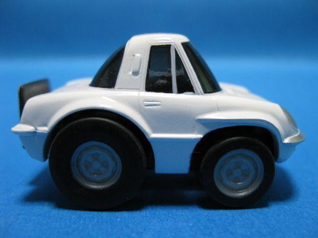 ◆◇◆絶版チョロQ★マツダ☆コスモスポーツ★未使用◆◇◆ < ホビー  ◆◇◆絶版チョロQ★マツダ☆コスモスポーツ★未使用◆◇◆ < ホビーの