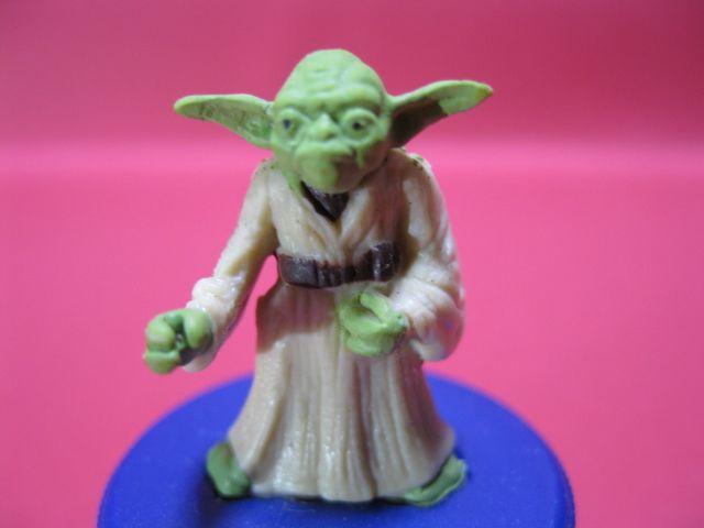 ◆ペプシ限定ボトルキャップ★STAR WARS☆ヨーダ★未使用◆ < ホビー  ◆ペプシ限定ボトルキャップ★STAR WARS☆ヨーダ★未使用◆ < ホビーの