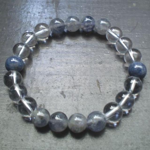 ACICgTt@CAuXbg   ANZT[/v 