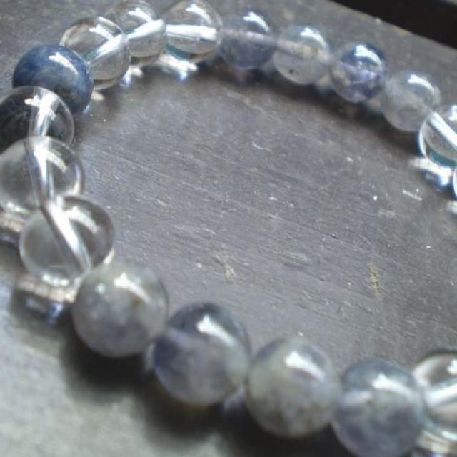 ACICgTt@CAuXbg  ANZT[/v 