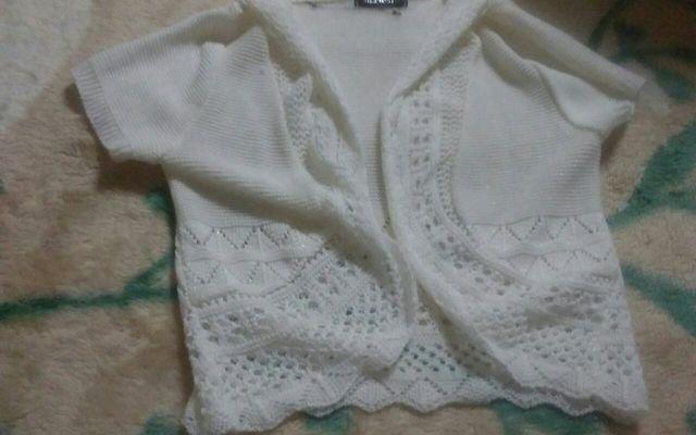 MEPHISTO 白 金糸入り ニット 美品 < 女性ファッション MEPHISTO 白 金糸入り ニット 美品 < 女性ファッションの