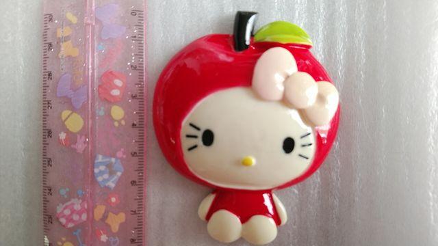 BIGp[cAbvLeB   /RX/lC 