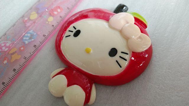 BIGp[cAbvLeB  /RX/lC 