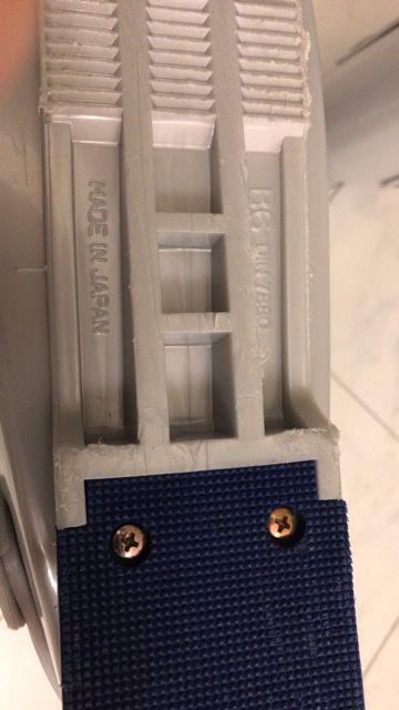 XL[CÁ  W[/X|[c 