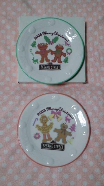 ZT~Xg[gv[g2Zbg~Xh񔄕i   CeA/Ct 