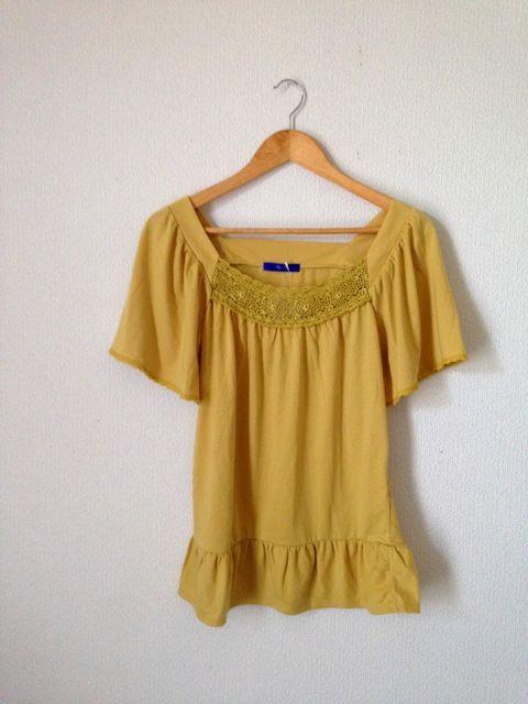 Vi艿3990~ [h}X^[hCG[ {[ ӂ Jbg\[MTCY   t@bV 