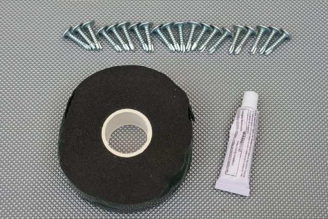 汎用ハイグレードサイドスポイラーtype2 < 自動車/バイク 汎用ハイグレードサイドスポイラーtype2 < 自動車/バイク