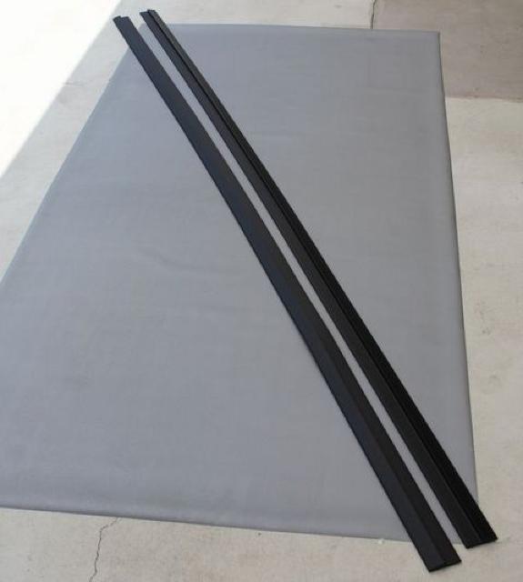 汎用ハイグレードサイドスポイラーtype2 < 自動車/バイク 汎用ハイグレードサイドスポイラーtype2 < 自動車/バイク