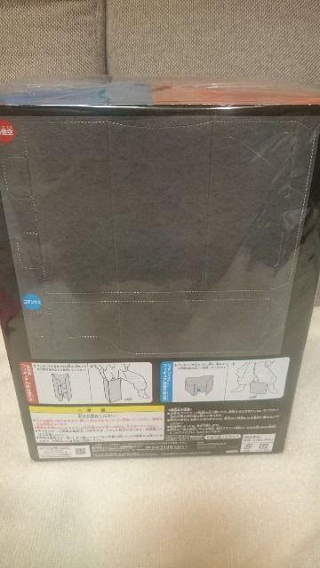 開封 ドラゴンボール DXスーパー ソフビフィギュア 孫悟空 2008 < アニメ/コミック/キャラクター  開封 ドラゴンボール DXスーパー ソフビフィギュア 孫悟空 2008 < アニメ/コミック/キャラクターの