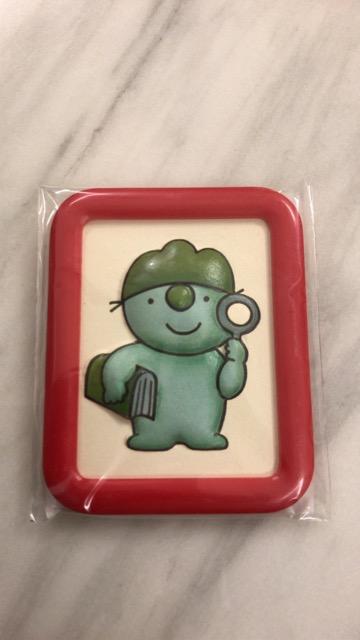 Ȃ邩ȁNHKȂɁL[z_[   Aj/R~bN/LN^[ 