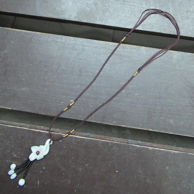 ԁ{ŐR҂݃lbNX   ANZT[/v 