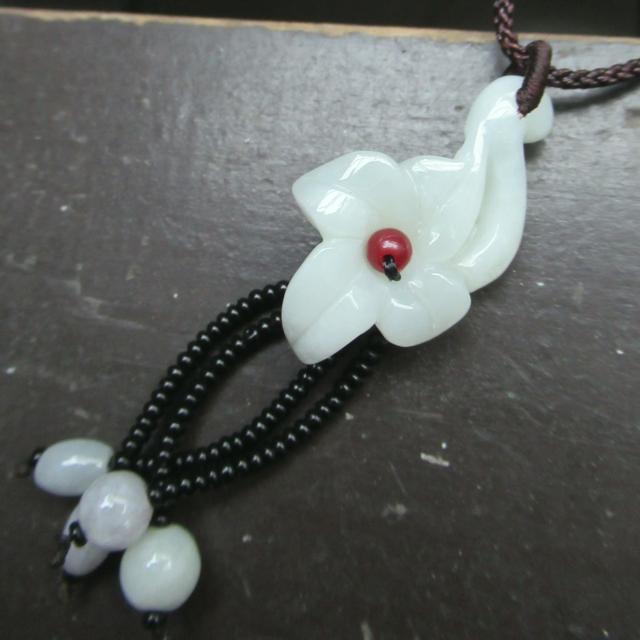 ԁ{ŐR҂݃lbNX  ANZT[/v 