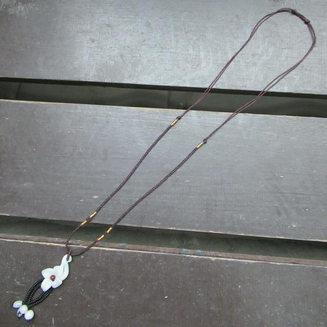 ԁ{ŐR҂݃lbNX  ANZT[/v 