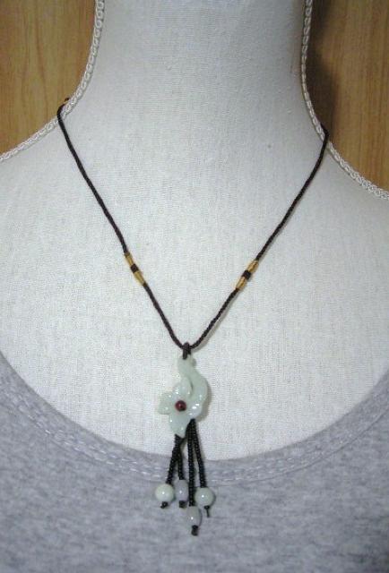 ԁ{ŐR҂݃lbNX  ANZT[/v 