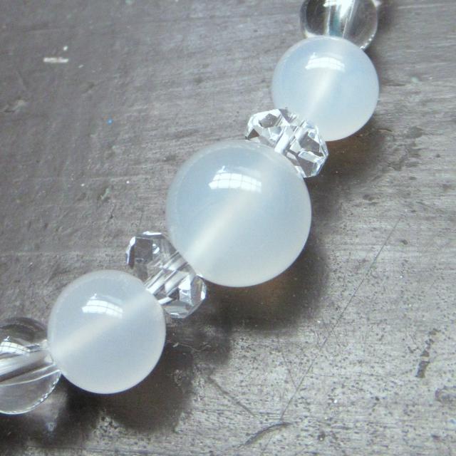 �z���C�g�J���Z�h�j�[�������u���X���b�g �� �����A�N�Z�T���[/���v�� 