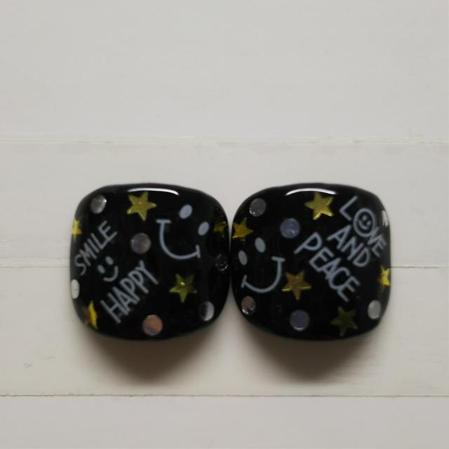 LBNYLAewyfB ubNAX}CApAX^[A|bv   /RX/lC 